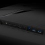 Gigabyte | AORUS FV43U-EK | 43 "" | VA | UHD | 1 ms | 750 cd/m² | Black | HDMI ports quantity 2 | 144 Hz - 8